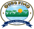 Ouro Fino